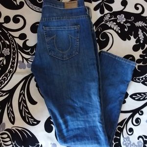 🌹True religion jeans🌹